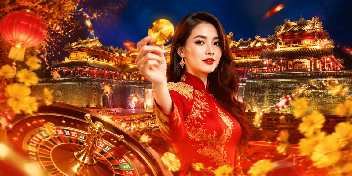 tc360