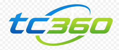 TC360